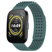 Load image into Gallery viewer, SYA002350409F.jpg@7745d68864860b5379e2200c1c58ae39
