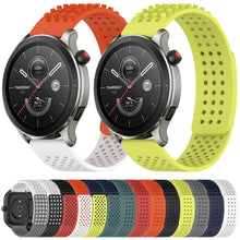 Load image into Gallery viewer, SYA0023504_B1.jpg@e1e84f1b113c5652d093c625fa53559c
