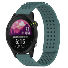 Load image into Gallery viewer, SYA002350502F.jpg@07d7e5943890020c961f6b0fdcc4f989
