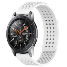 Load image into Gallery viewer, SYA002350602C.jpg@50407c81a48b3e7272a399665f6a28d5
