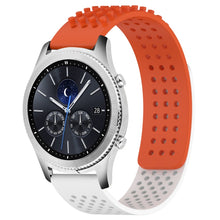 Load image into Gallery viewer, SYA002350603E.jpg@b42a60214a4245a91f77322ea3b3d184
