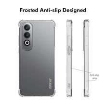 Load image into Gallery viewer, SYA002351004_3.jpg@79355f3416d83c38a5b5de9ffcc7d19f
