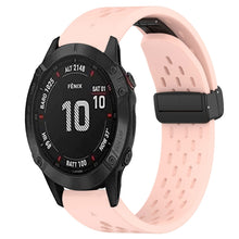 Load image into Gallery viewer, SYA002352008F.jpg@548932d4fb3640ac210b7e1d3846e7ba
