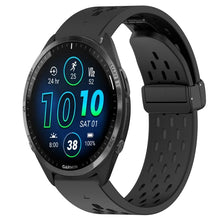 Load image into Gallery viewer, SYA002352119C.jpg@ffc0618172224b7bfbbbcc4207102795
