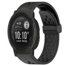 Load image into Gallery viewer, SYA002352123C.jpg@c71702bef2282986977406752161d096
