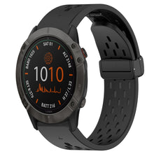 Load image into Gallery viewer, SYA002352205C.jpg@e2d738b2a80c4a3007eabc2da648c4ae
