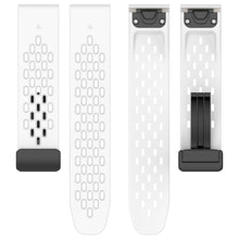 Load image into Gallery viewer, SYA0023522_B3.jpg@4668c0e4504b2d727464eaa14c4e0ab4
