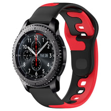 Load image into Gallery viewer, SYA002352303A.jpg@2d4c1462c4ef4cf3881c433bec0be96c
