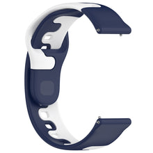 Load image into Gallery viewer, SYA002352303J_3.jpg@a55fd55f6383e86676cb9cde36db66ae
