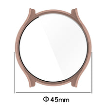 Load image into Gallery viewer, SYA0023526_B5.jpg@430f03ff783e157bc18f872a6cb4d198
