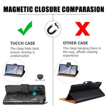 Load image into Gallery viewer, SYA00235401E_11.jpg@53cedb8826ef216b5ce539cd57e87fa4
