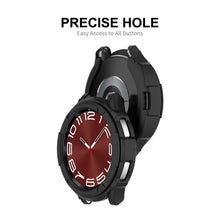 Load image into Gallery viewer, SYA002354102E_3.jpg@dcd6d41371095be6a7f977e3d18bccf5
