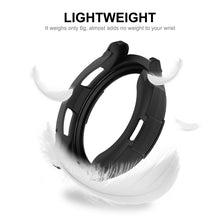 Load image into Gallery viewer, SYA002354102E_4.jpg@2bf9e8e197f94ad6866560cadc1ad7b1
