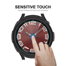 Load image into Gallery viewer, SYA002354102E_6.jpg@534b99f66fc9b917b0e7e230e6b9d061
