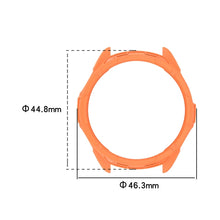 Load image into Gallery viewer, SYA002354201D_5.jpg@d7815251e309f49adbd246627ea543ef
