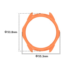 Load image into Gallery viewer, SYA002354203D_5.jpg@b645f23cb8b911a74d4f2fcfafbc7074
