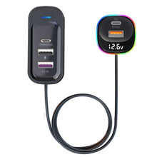 Load image into Gallery viewer, SYA0023547.jpg@36848c74b6433a1bf2398246bfed84e0
