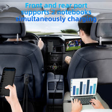 Load image into Gallery viewer, SYA0023547_5.jpg@0e35b469ae9b720d8bee42c26f60b947
