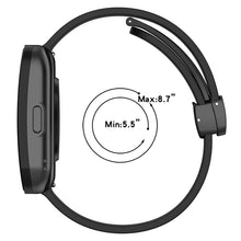 Load image into Gallery viewer, SYA0023565_B3.jpg@8596b091a7da63f46b25df01f1848bfd
