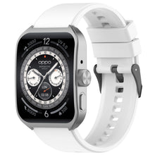 Load image into Gallery viewer, SYA002356601A.jpg@d64e7172e681fc95a42c5b82d1d4f39b
