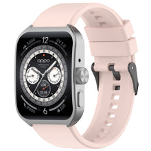 Load image into Gallery viewer, SYA002356601C.jpg@013b3555853c86525113995d748a39aa
