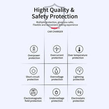 Load image into Gallery viewer, SYA0023569_1.jpg@bafbefe20b9b891672f21c177118a1d8
