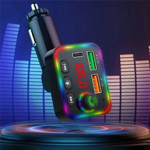 Load image into Gallery viewer, SYA0023572_3.jpg@170be2396a01f40fc2e29a6ce224b832
