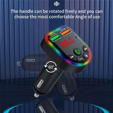 Load image into Gallery viewer, SYA0023573_5.jpg@6ab37a665771ef216b65c6e1d63da1d6
