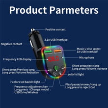 Load image into Gallery viewer, SYA0023573_6.jpg@c75e60da43b8a50c550ad0ca65217423
