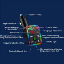 Load image into Gallery viewer, SYA0023575_6.jpg@a792d5433086bcb615ef1db6c5fe33ed
