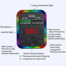 Load image into Gallery viewer, SYA0023576_3.jpg@8a621113ca475d652f44c6d990fe8ede
