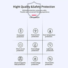 Load image into Gallery viewer, SYA0023582_4.jpg@3b60f78d635e49366c2fc2efae341947
