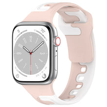 Load image into Gallery viewer, SYA002358405A.jpg@8e672eec324f961c4b3fbd9ad1dac3d8
