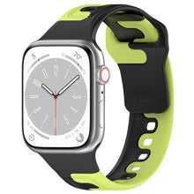 Load image into Gallery viewer, SYA002358405F.jpg@07a23af71b4ec6a4727d2064ba8511de
