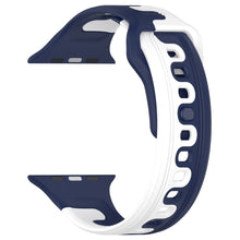 Load image into Gallery viewer, SYA002358407I_1.jpg@b550f13bab4a3837b69ffc61410af9b0
