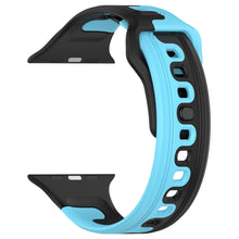 Load image into Gallery viewer, SYA002358414E_1.jpg@543be66f588754012bb05c696bf4da39
