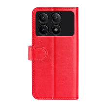 Load image into Gallery viewer, SYA002359808C_2.jpg@ce1b526c45c4cd6b4d86fb90d0509f55
