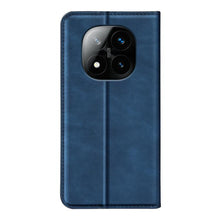Load image into Gallery viewer, SYA002359919C_2.jpg@79eb22b685721499646d81a246538adb
