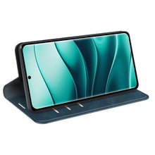 Load image into Gallery viewer, SYA002359919C_4.jpg@dfad60ede3f85a195a0f1d8093862a68
