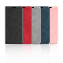 Load image into Gallery viewer, SYA0023599_B1.jpg@1be023ce175d5ca59f0699f92389ed71
