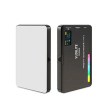 Load image into Gallery viewer, SYA0023617_1.jpg@8b0de20f872bb0dc0d68593e008d75d5
