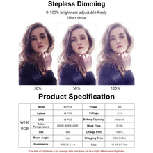 Load image into Gallery viewer, SYA0023617_3.jpg@7d8d760e3a458f39172ff9a7dd505245
