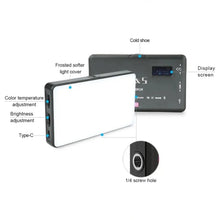 Load image into Gallery viewer, SYA0023617_4.jpg@73e2046b6436ec81c0d4a9b2c6f2d734
