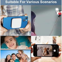 Load image into Gallery viewer, SYA0023618_3.jpg@2fb108783f5214ec66607273b27360c1
