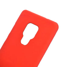 Load image into Gallery viewer, SYA00236201A_2.jpg@6e04cd2d37188c8b78d9b3e0511f0cb1
