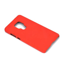 Load image into Gallery viewer, SYA00236201A_3.jpg@e201fba78676376e561a1bfad86e15cb
