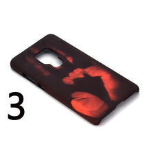 Load image into Gallery viewer, SYA00236201A_6.jpg@dbf4ad243b3885bbe30dcfb0543e7c62
