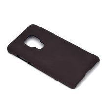 Load image into Gallery viewer, SYA00236201C_3.jpg@b57fa7fdfe5fa43e3742e57db0bd7fa4
