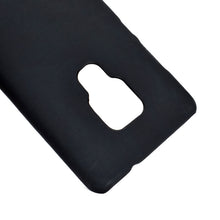 Load image into Gallery viewer, SYA00236201D_2.jpg@89c66ab7233e815930c5ebd400f031e9
