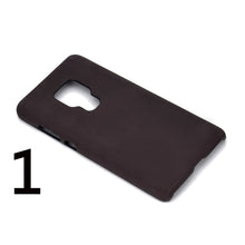 Load image into Gallery viewer, SYA00236201D_4.jpg@6c99a1f0c576250996cd98b7fc30511a
